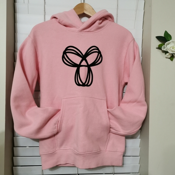 TNA Tops - Aritzia TNA hoodie